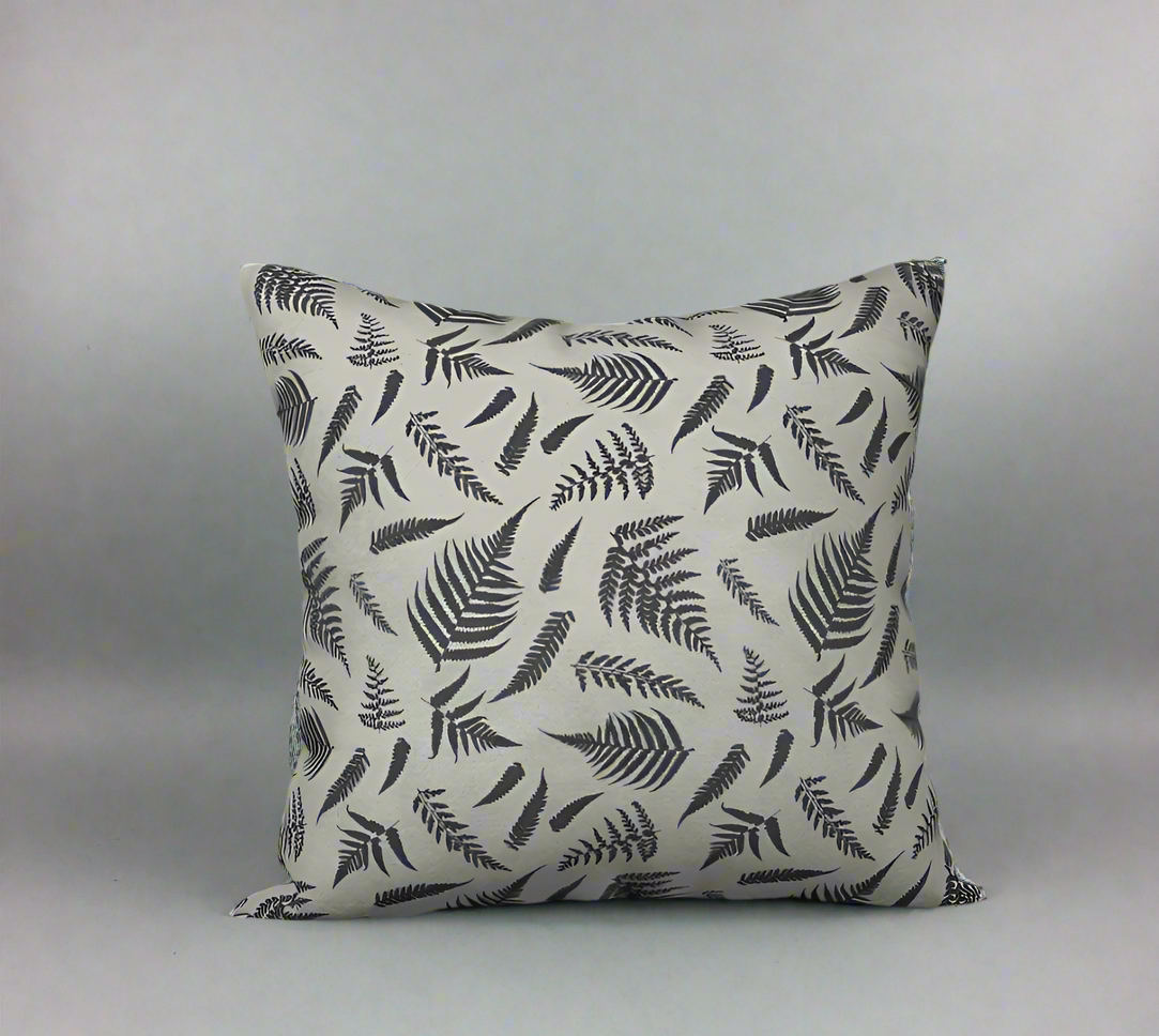 FERN STONINGTON-HALENAVY