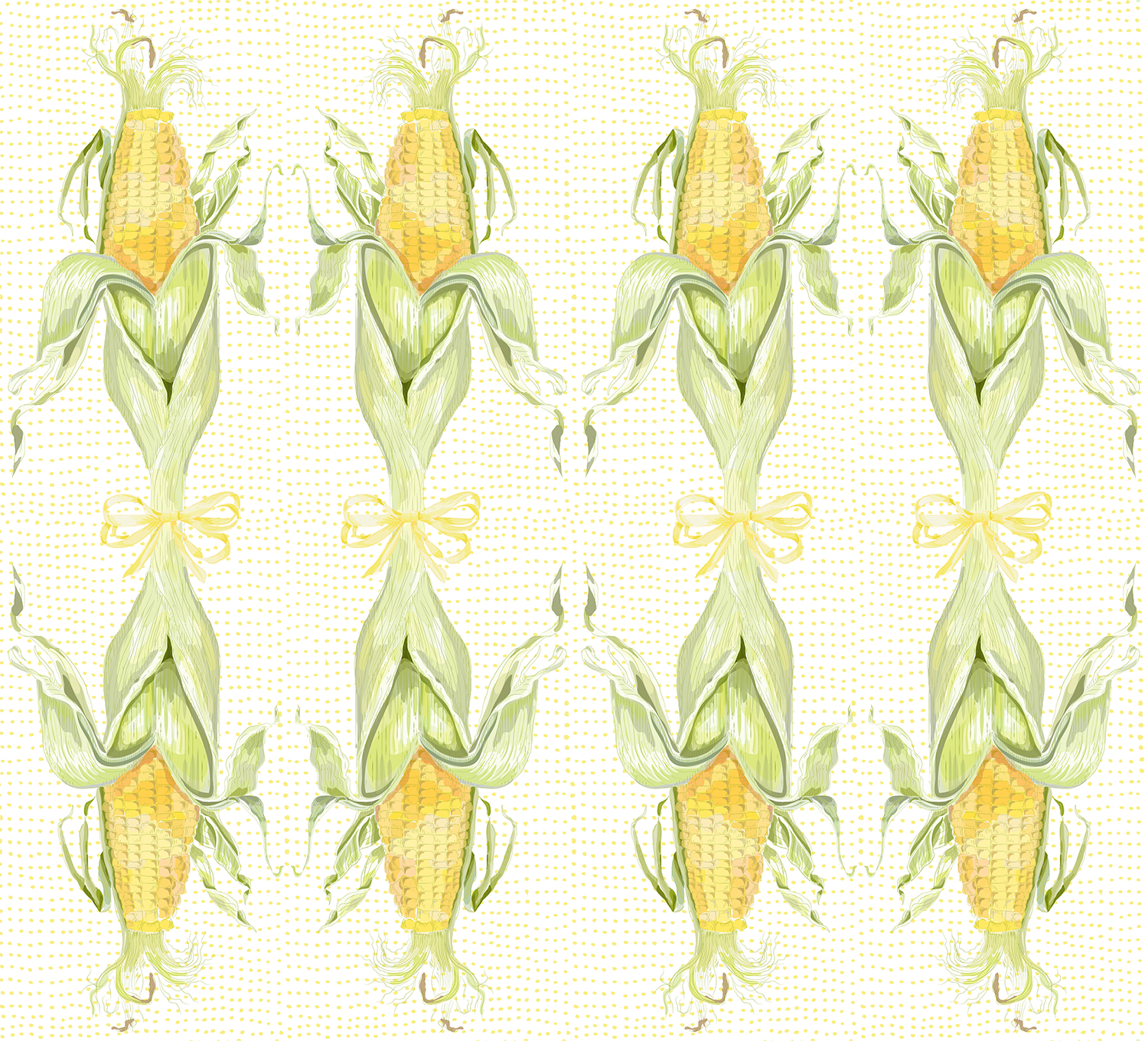 Maize Digital Download