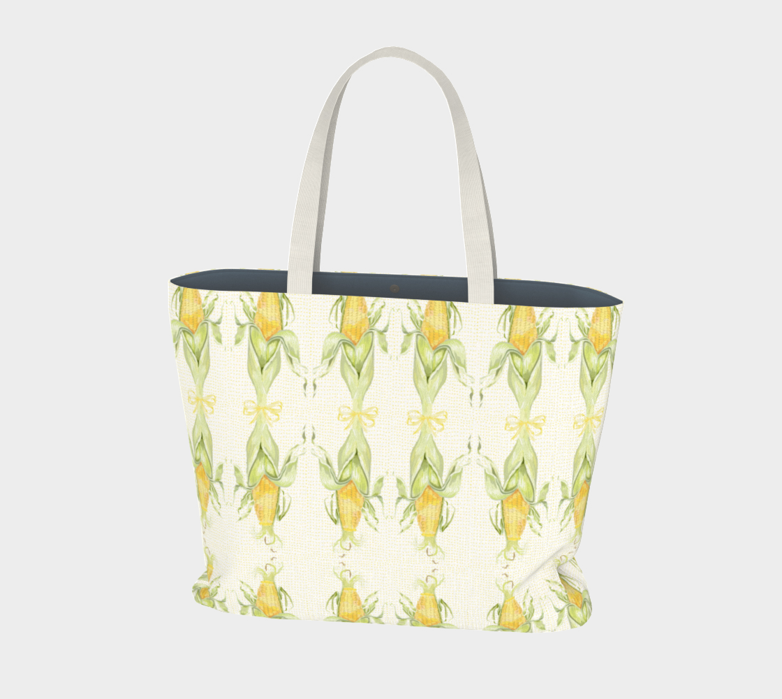 Maize Digital Download