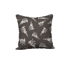 cedars & ferns SILHOUETTE-SWISS COFFEE