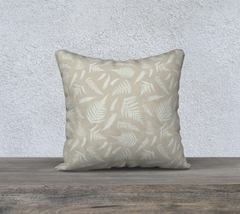 FERN REVERE PEWTER-QUIET MOMENTS