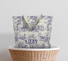 LILLY TOTE