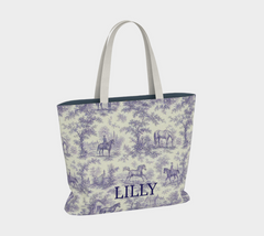 LILLY TOTE
