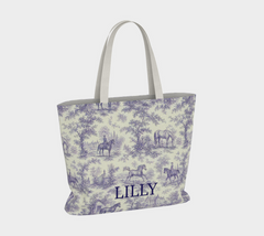 LILLY TOTE
