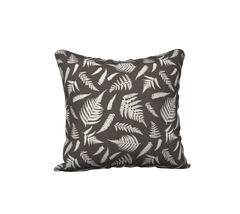 cedars & ferns SILHOUETTE-SWISS COFFEE