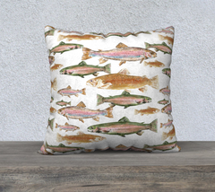Trout