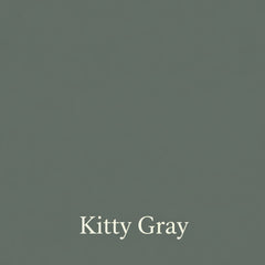 CEDARS KITTY GRAY-BALBOA Mist