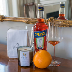 The Spray-Neroli Positano