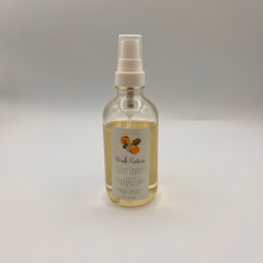 The Spray-Neroli Positano