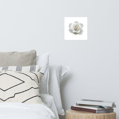 GARDENIA Poster